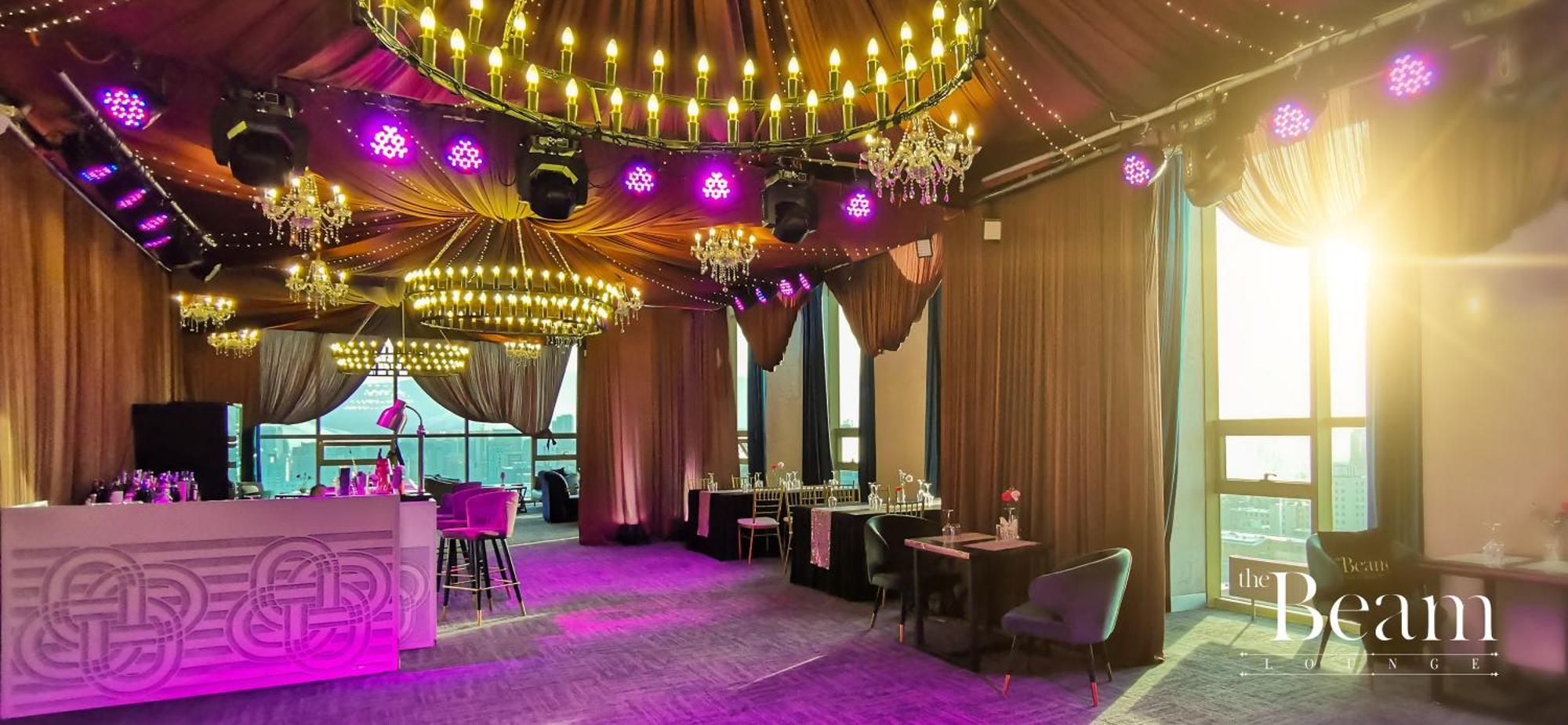 Millennium Plaza Hotel & Mall أولان باتور المظهر الخارجي الصورة